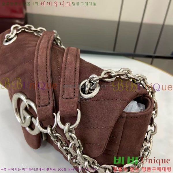 # GG Ʈ   837280-202