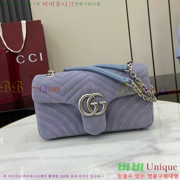 # GG Ʈ ̵  837267-202