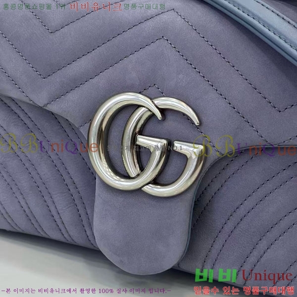 # GG Ʈ ̵  837267-202