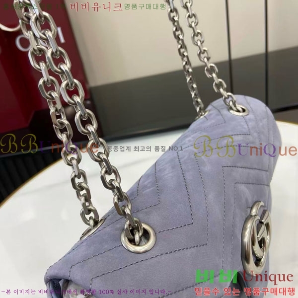 # GG Ʈ ̵  837267-202