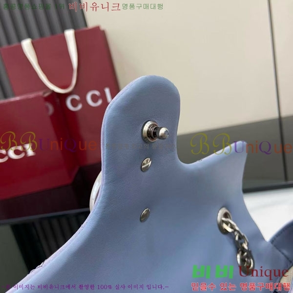 # GG Ʈ ̵  837267-202