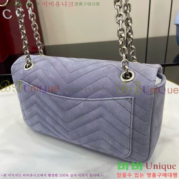 # GG Ʈ ̵  837267-202