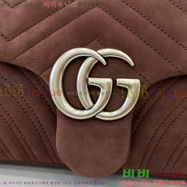 # GG Ʈ ̵  837267-201