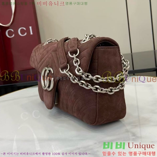 # GG Ʈ ̵  837267-201