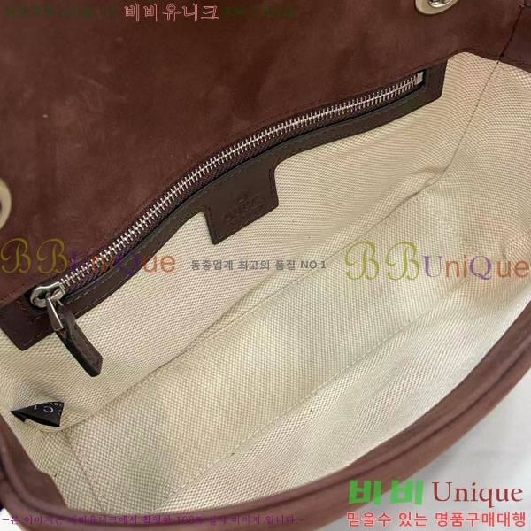 # GG Ʈ ̵  837267-201