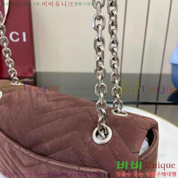 # GG Ʈ ̵  837267-201