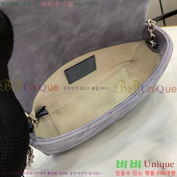 # GG Ʈ ̴  841290-202