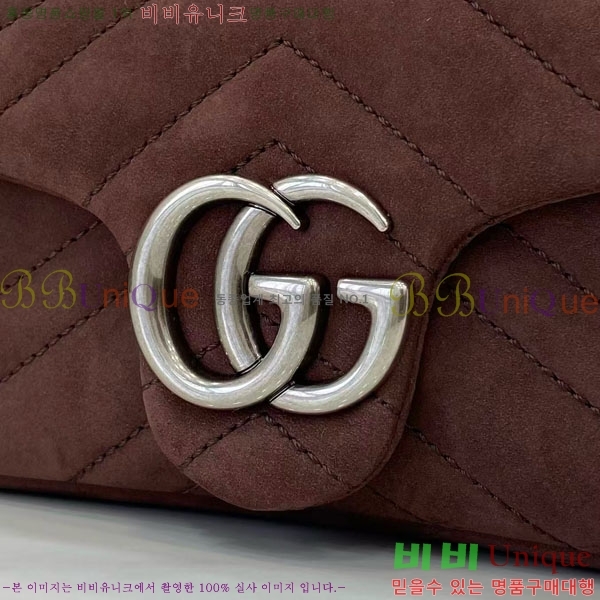 # GG Ʈ ̴  841290-201