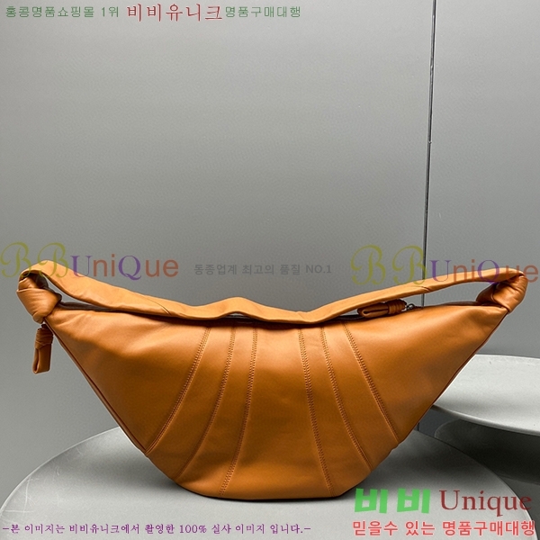 #޸ ũξƻ   8820-103