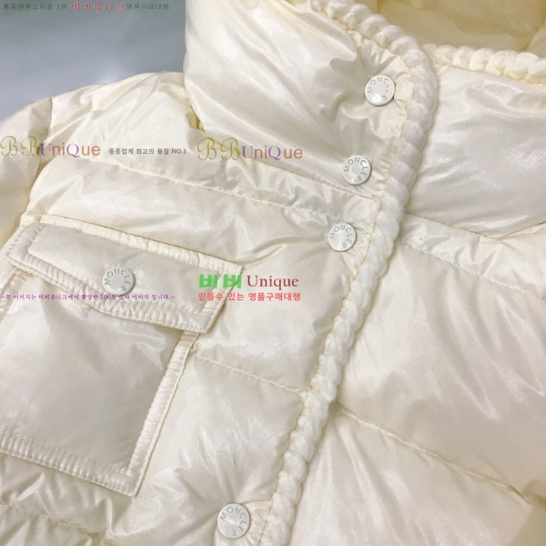 Ű ** ٿ е MO536418-1