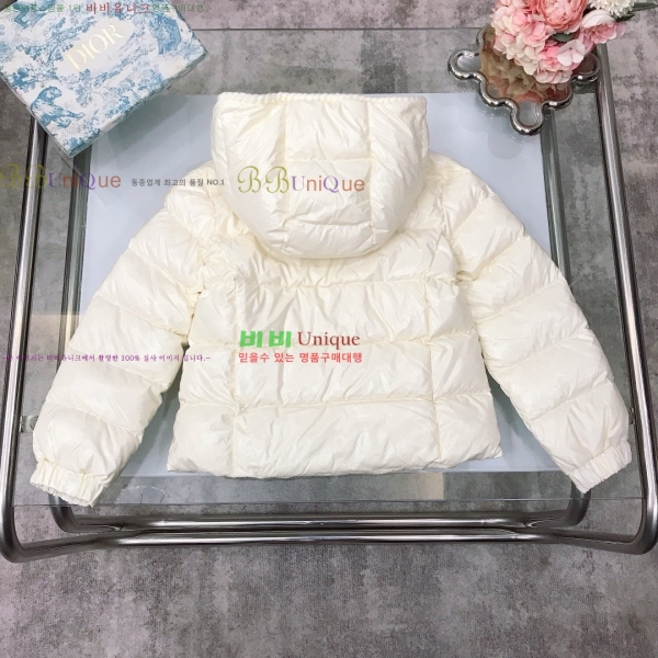 Ű ** ٿ е MO536418-1