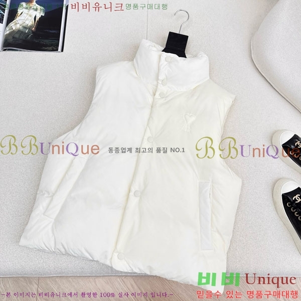  ƹ ٿ е  AM823034-1