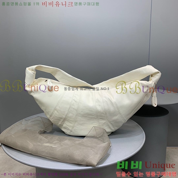 #޸ ũξƻ   8820-106