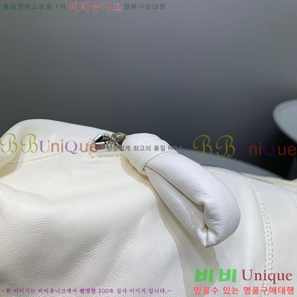 #޸ ũξƻ   8820-106