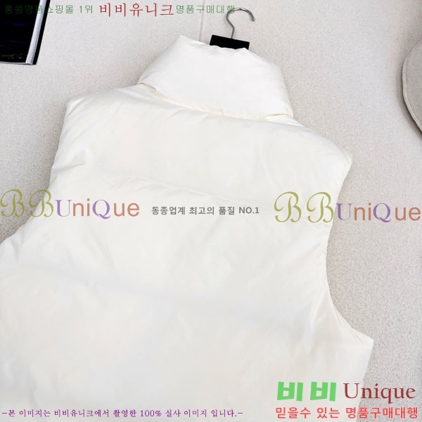  ƹ ٿ е  AM823034-1