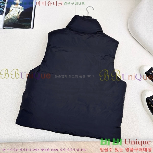  ƹ ٿ е  AM823034-2