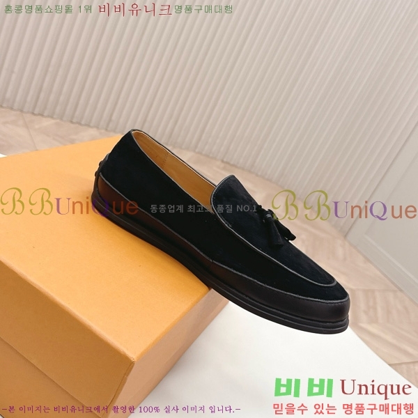   34T57841-3