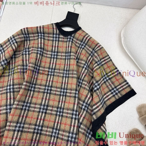     BU6434340-6