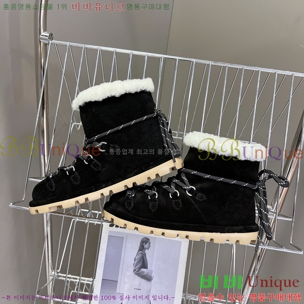  ̿*   35MU25102746-1