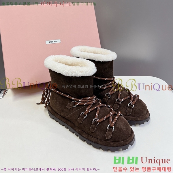  ̿*   35MU25102746-4