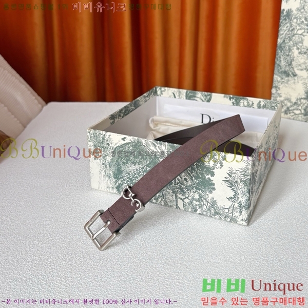 #  Ʈ DI371377-2  2cm