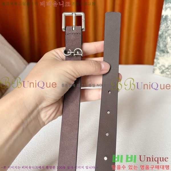 #  Ʈ DI371377-2  2cm