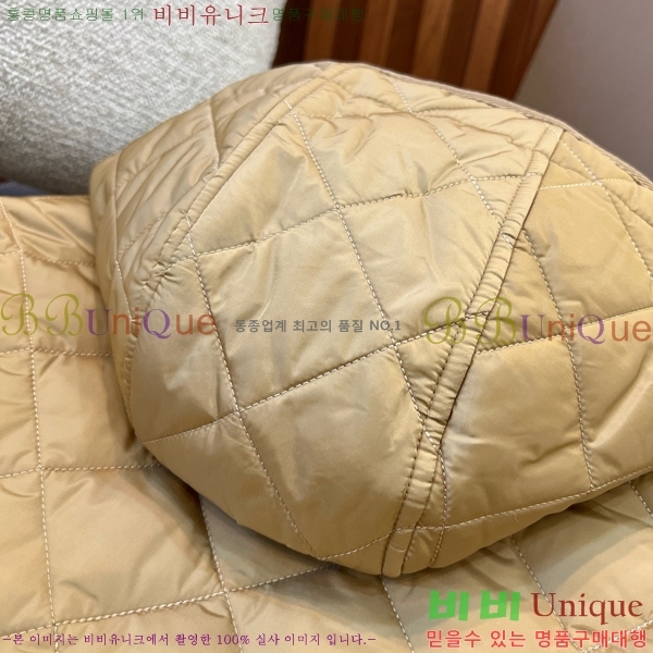   ٿ е BU2536219-1
