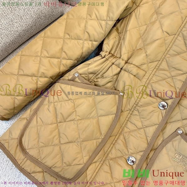   ٿ е BU2536219-1