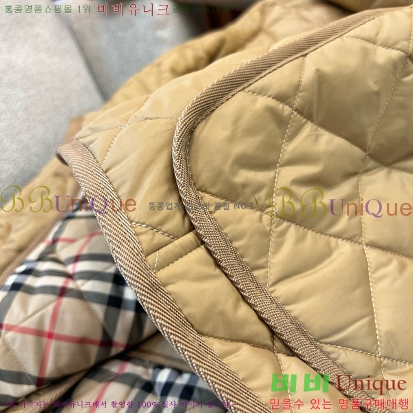   ٿ е BU2536219-1