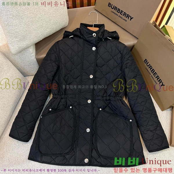   ٿ е BU2536219-2