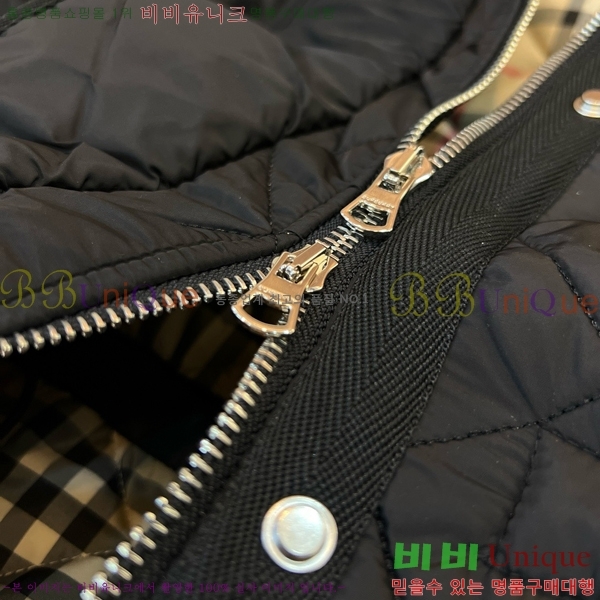   ٿ е BU2536219-2