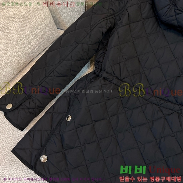   ٿ е BU2536219-2