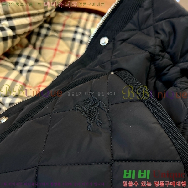   ٿ е BU2536219-2