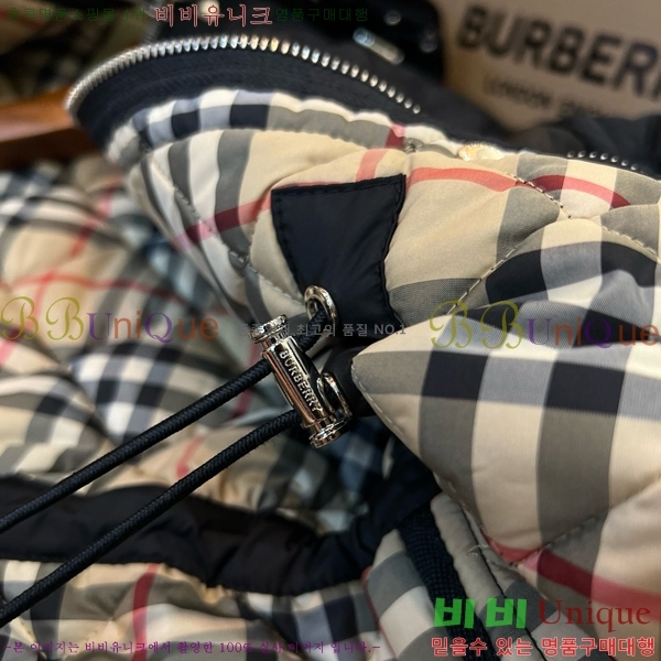   ٿ е BU2536219-2