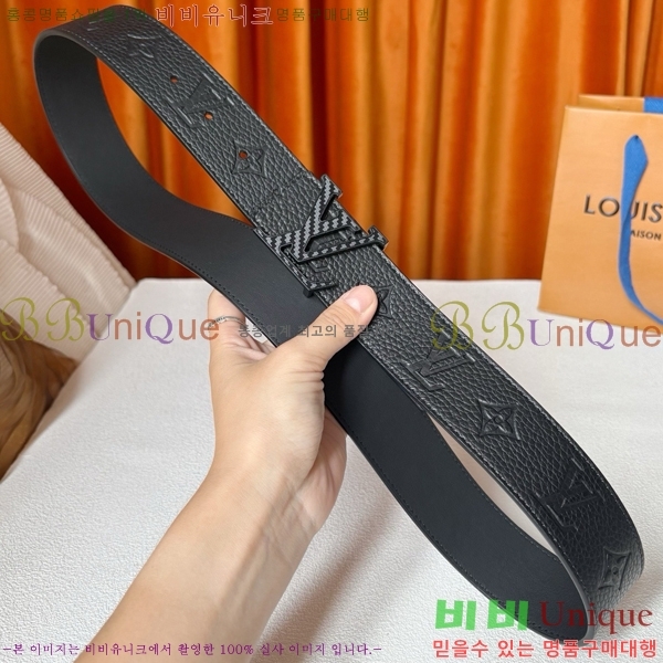 # ̺ Ʈ LV371392-5  4cm