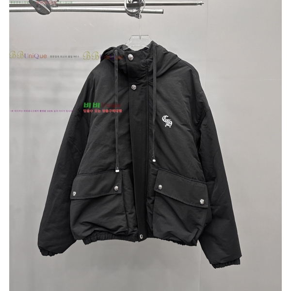  ũ ٿ е CH2516385-1