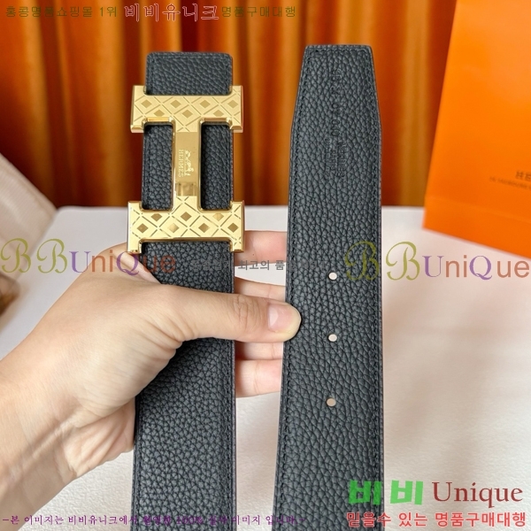 # ޽ Ʈ HH371389-1  3.8cm