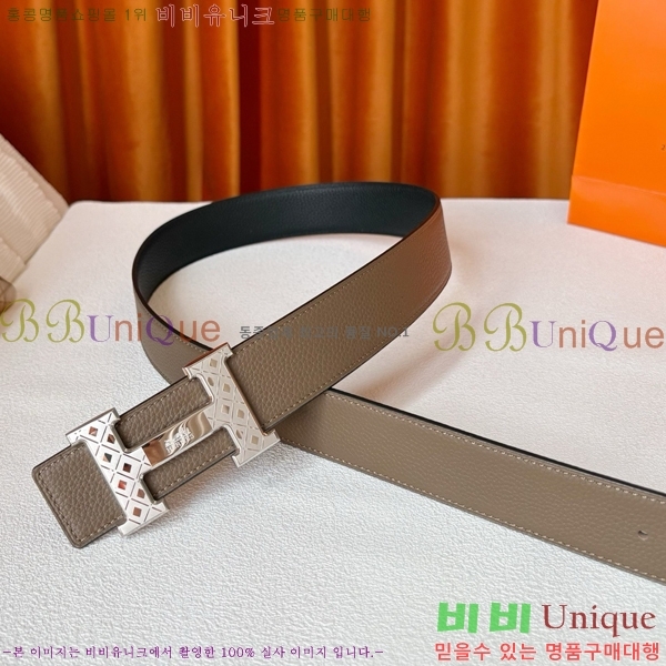 # ޽ Ʈ HH371389-2  3.8cm