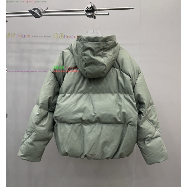  ũ ٿ е CH2516384-2