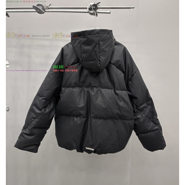  ũ ٿ е CH2516384-3