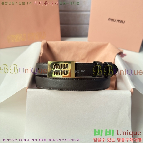 # ̿̿ Ʈ MI371401-4  2cm