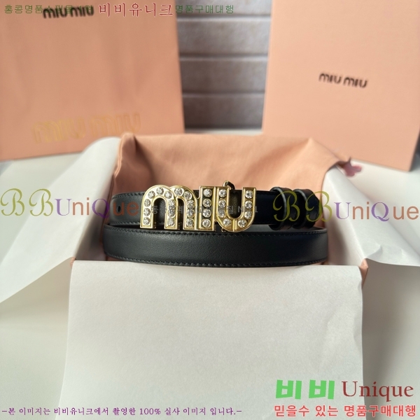 # ̿̿ Ʈ MI371402-2  2cm