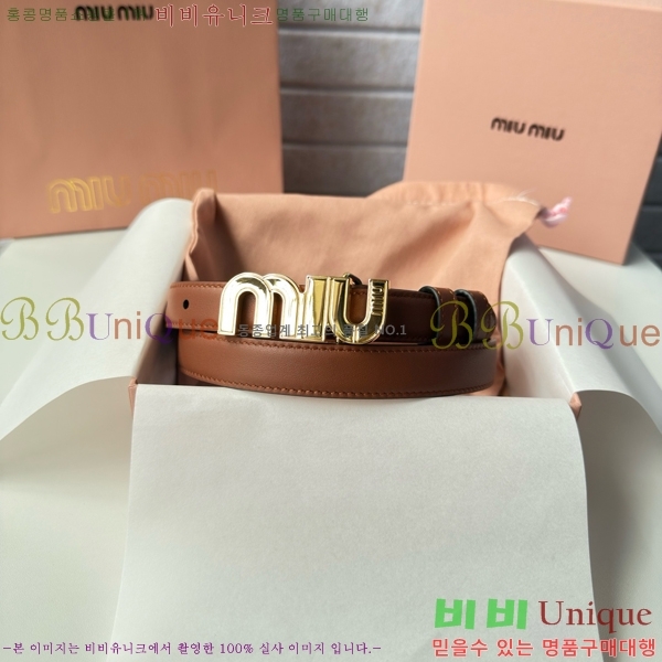 # ̿̿ Ʈ MI371402-3  2cm