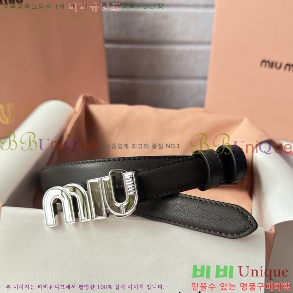 # ̿̿ Ʈ MI371402-4  2cm