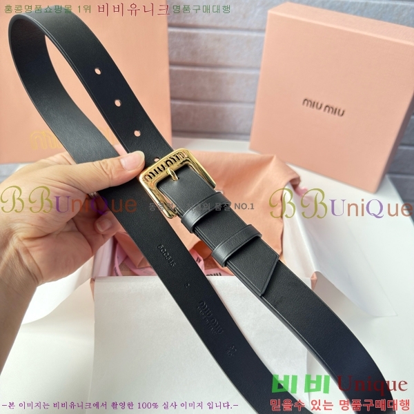 # ̿̿ Ʈ MI371403-1  3cm