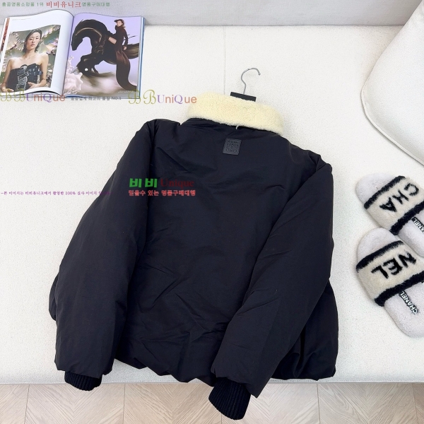  ο ٿ е LWE1134506-4