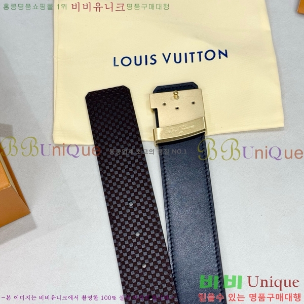 # ̺ Ʈ LV371393-8  4cm