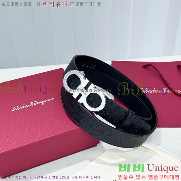 # 󰡸 Ʈ FF371381-1  3.5cm