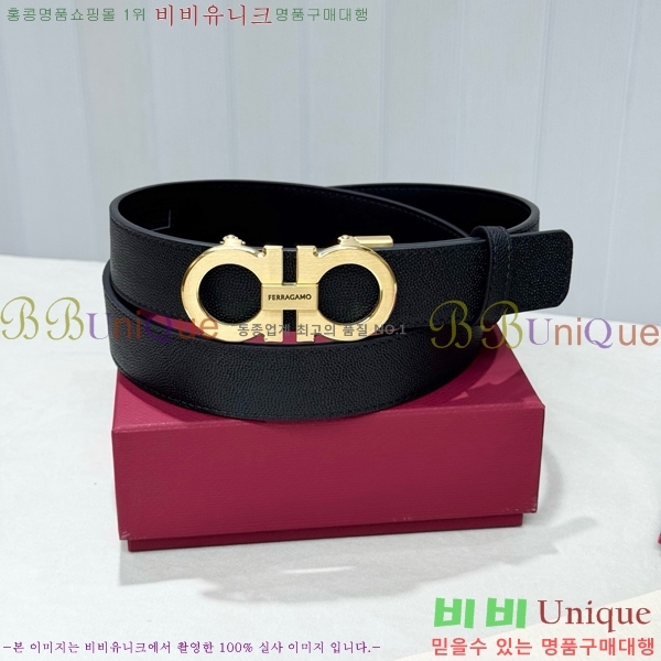 # 󰡸 Ʈ FF371381-2  3.5cm