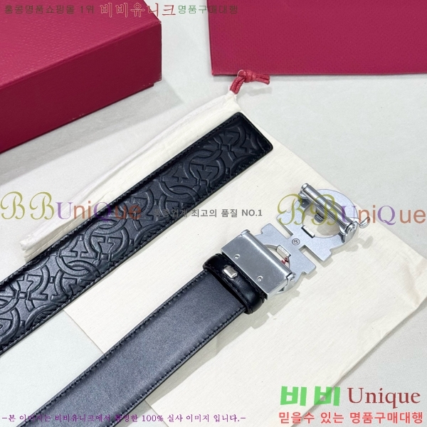 # 󰡸 Ʈ FF371381-4  3.5cm